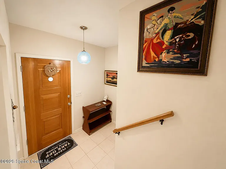 3080 Royal Oak Dr — Photo 4