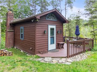 10288 County Route 7, Prattsburgh, NY 14873