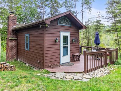10288 County Route 7, Prattsburgh, NY, 14873