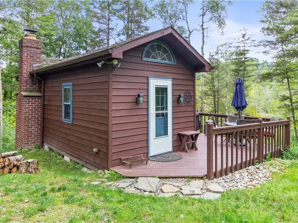 10288 County Route 7, Prattsburgh, NY 14873