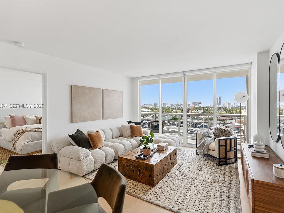 1st image of 1800 Sunset Harbour Dr #1003