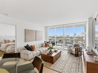 Sunset Harbour South, Miami Beach, FL 33139