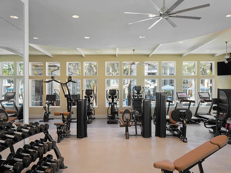 Aventon Lake Conway — Photo 30