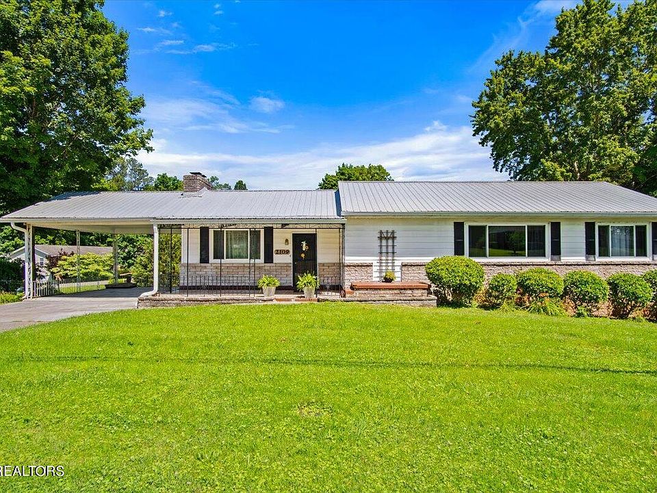 1st image of 2109 McClain Dr