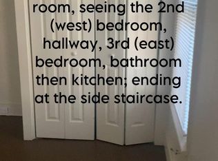 72 Grand St, Middletown, CT 06457