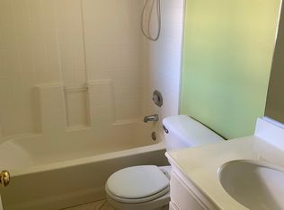 61 Anacapa Ct #1, Foothill Ranch, CA 92610