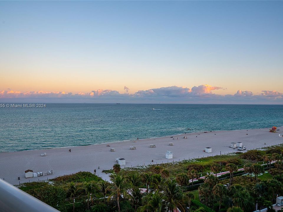 1st image of 3801 Collins Ave #1003
