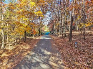 0 Elm View Rd, Roanoke, VA 24018