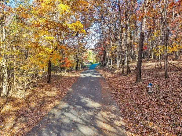 0 Elm View Rd, Roanoke, VA 24018