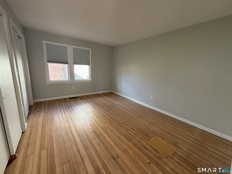 3 Edgewood St — Photo 9
