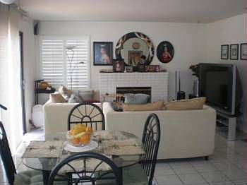 1st image of 8964 Polanco St