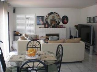 8964 Polanco St, San Diego, CA 92129