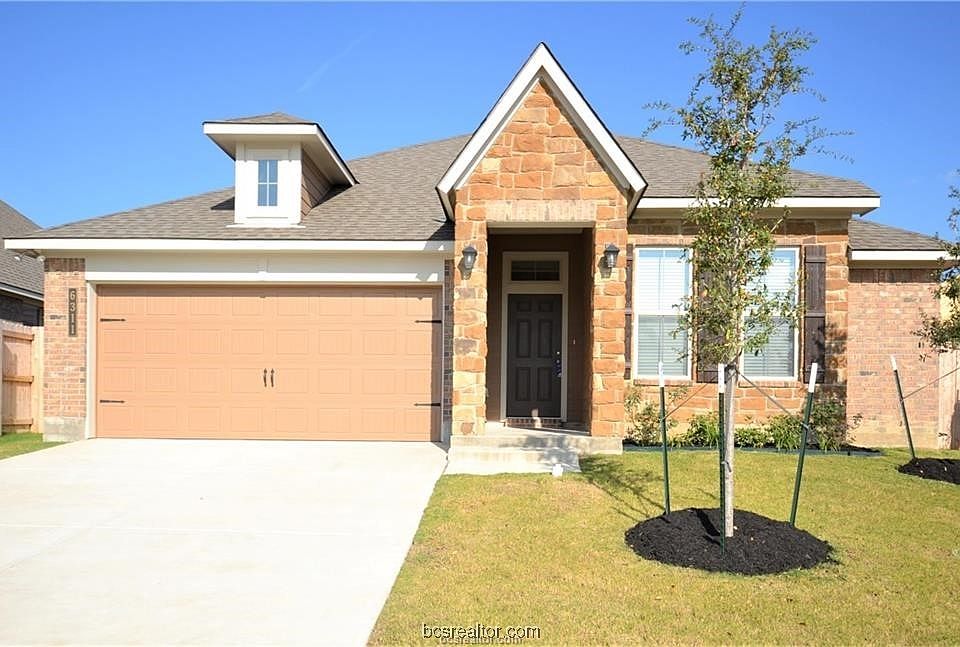 1st image of 6311 Eldora Dr