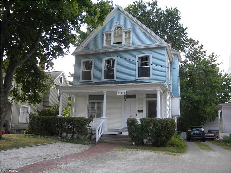 1st image of 561 E Bowman St