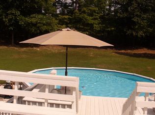 1010 Crystal Water Dr, Lawrenceville, GA 30045