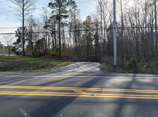 LOT 1 Georgetown Rd NW, Cleveland, TN 37312