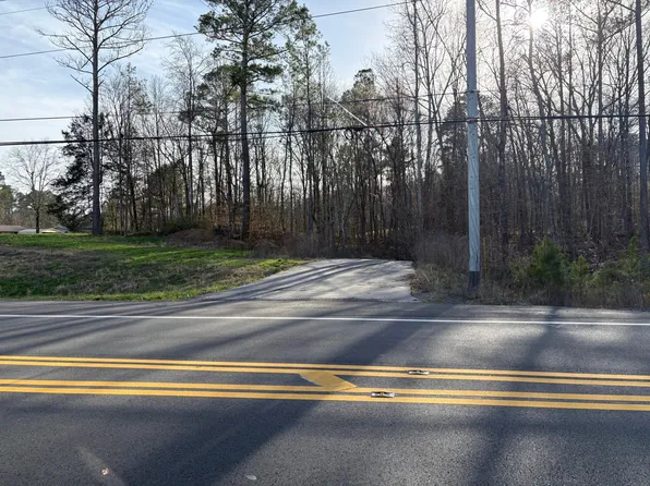 LOT 1 Georgetown Rd NW, Cleveland, TN 37312