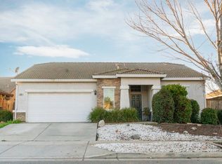 3356 Rivermont St, West Sacramento, CA 95691