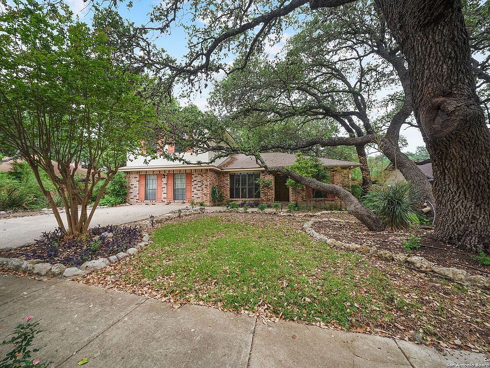 1st image of 9238 BEOWULF ST