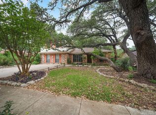 9238 Beowulf St, San Antonio, TX 78254