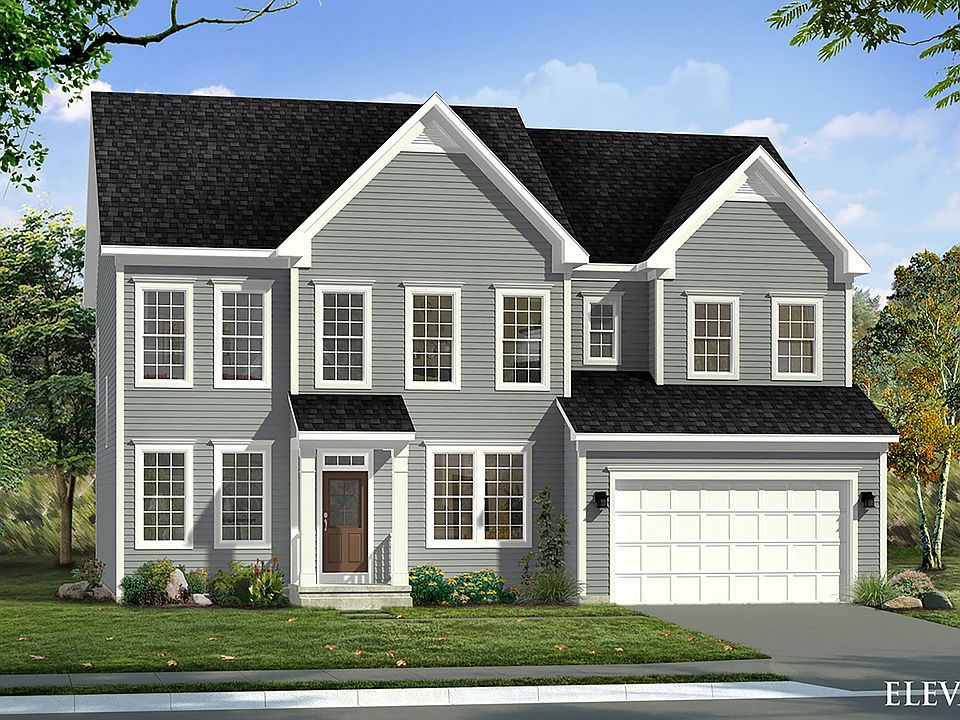 1st image of 6991 Rosecrans Dr