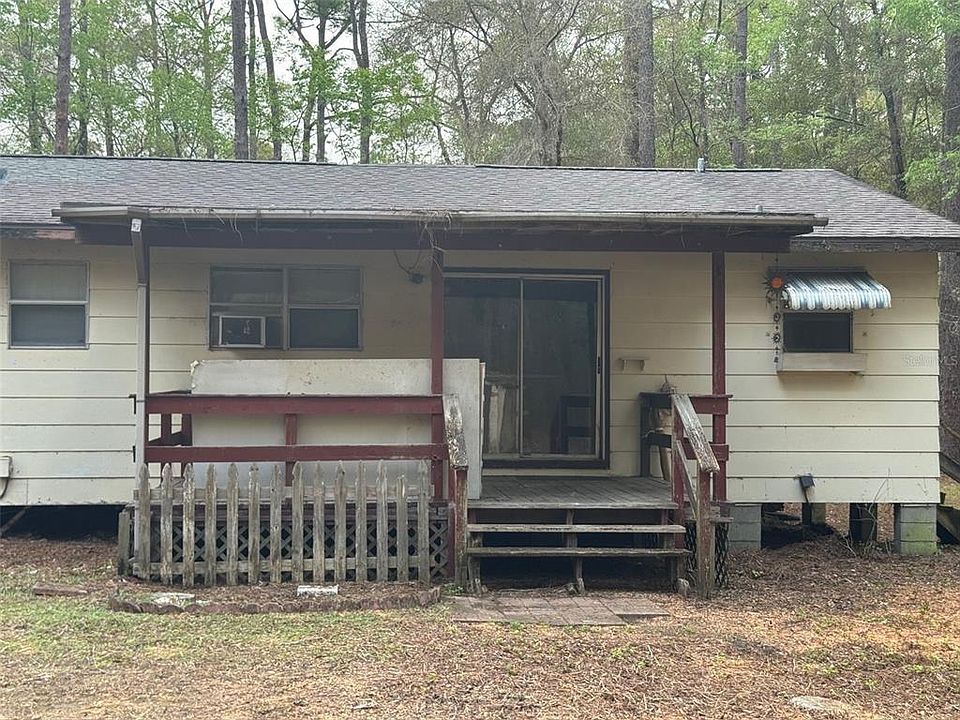 1st image of 5435 SW 204th Ave