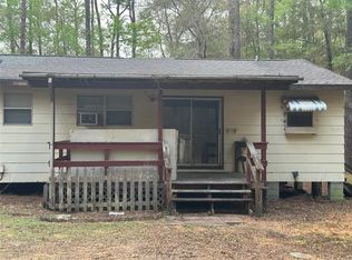 5435 SW 204th Ave, Dunnellon, FL 34431