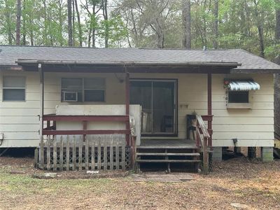 5435 SW 204th Ave, Dunnellon, FL, 34431