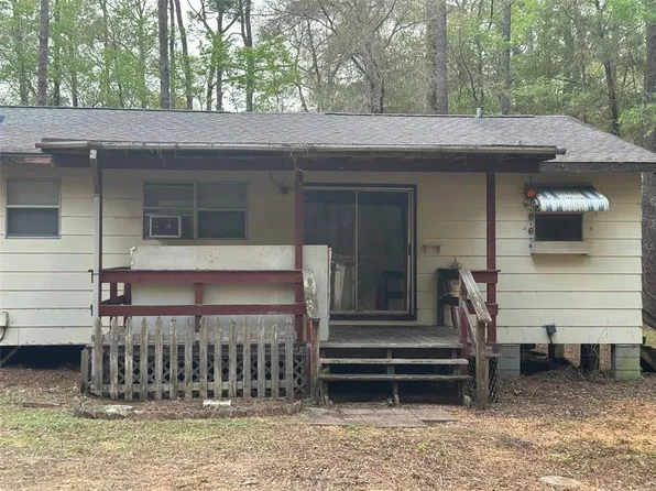 5435 SW 204th Ave, Dunnellon, FL 34431