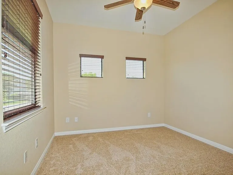 8505 Furness Dr — Photo 8