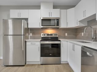 22 Renwyck Pl #B, Spruce Grove, AB T7X3W1