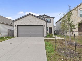 6512 Carriage Pines Dr, Del Valle, TX 78617