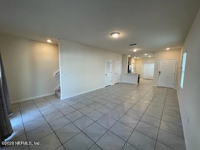 813 Observatory Pkwy — Photo 10