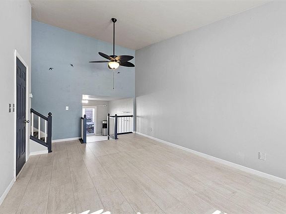 5th image of 309 Kehrs Mill Bend Ct