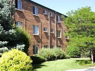 5206 Allison St #107 — Photo 2