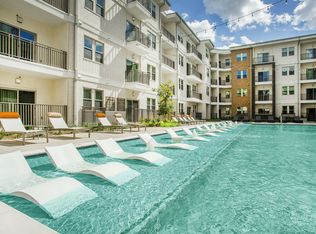 88twenty, Houston, TX 77063
