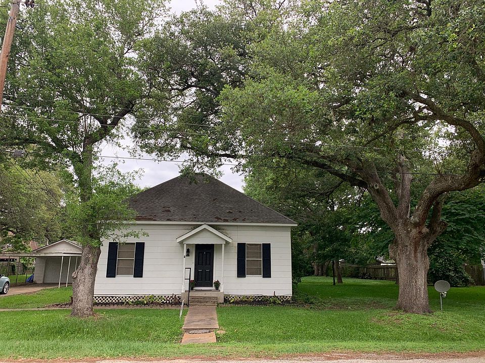 1st image of 311 Ella St