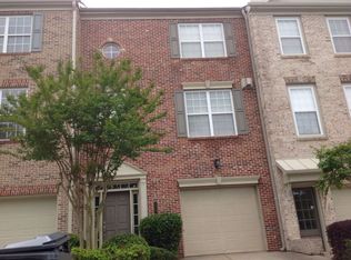 3204 Greenwood Oak Dr, Norcross, GA 30092