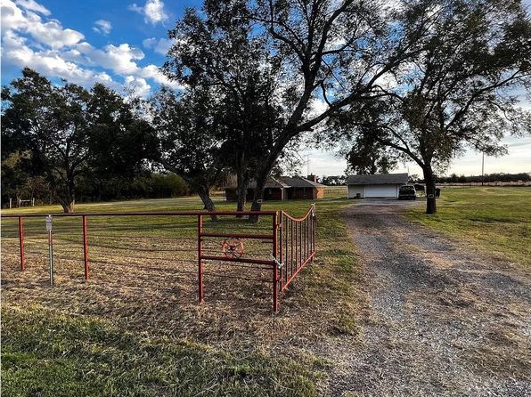 8329 NW State Highway 11