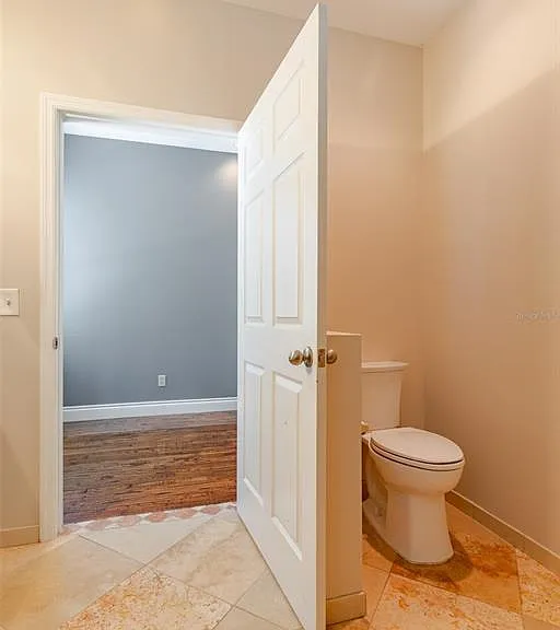 802 8th St N #802 — Photo 17