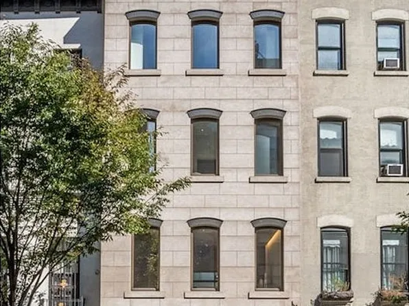 251 E 61st St, New York, NY 10065