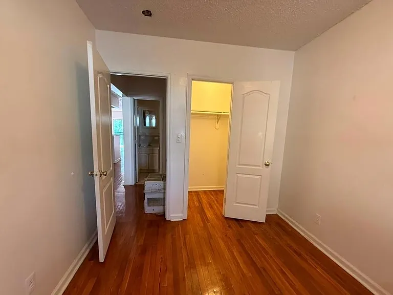 1250 Rev James A Polite Ave #2 — Photo 13
