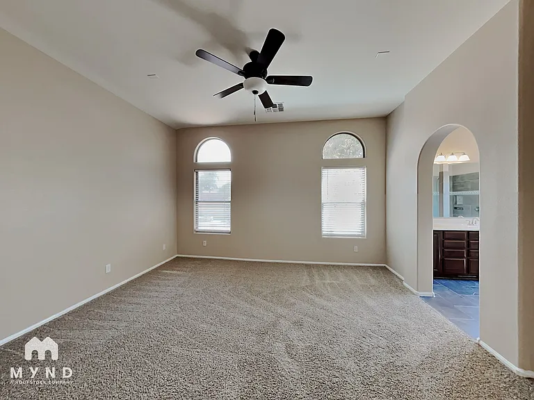 4265 E Bonanza Rd — Photo 24