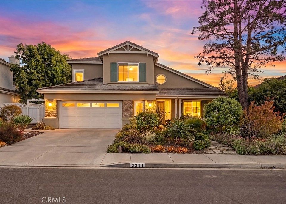 1st image of 3311 Camino Coronado
