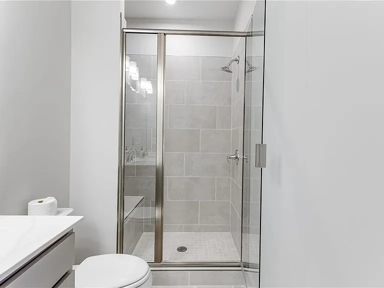 422 Herring Dr — Photo 21