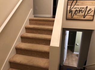 1784 Redberry Ln, Conover, NC 28613