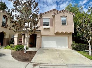 10781 Calle Mar De Mariposa, San Diego, CA 92130