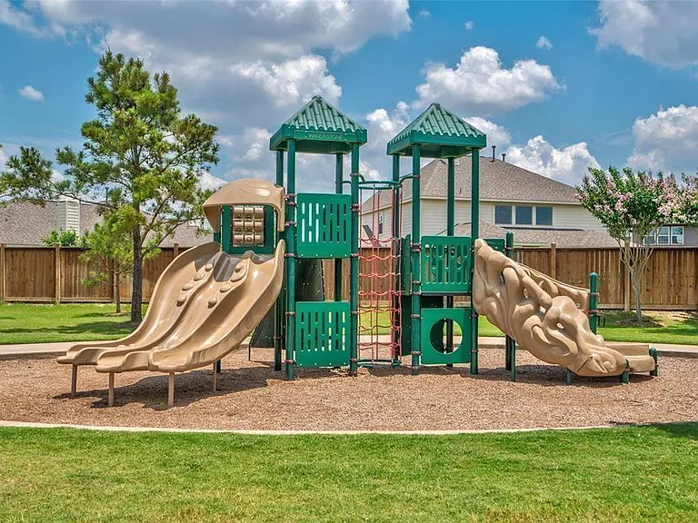 22618 Auburn Valley Ln — Photo 18
