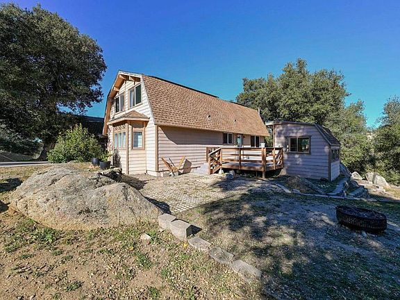 3rd image of 7531 Lookout Loop