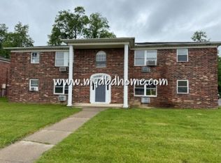 6305 Nina Dr #4, Fort Wayne, IN 46835